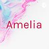 Amelia