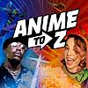 Anime to Z