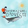 Desenează-mi o poveste