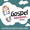 Gospel Adventures