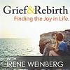 Grief and Rebirth: Finding the Joy in Life portada