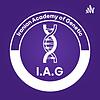 Iranian Genetics Academy