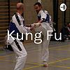 Kung Fu