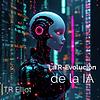 La R-Evolución de la IA