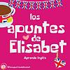 Los apuntes de Elisabet sampul