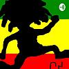 Reggae cover