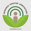 Resource Positive Agriculture