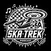 Ska Trek