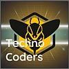 Techno Coders