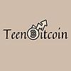 Teen Bitcoin