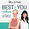 Best of You In The House Of Wellness