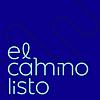 El Camino Listo
