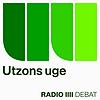 Utzons Uge