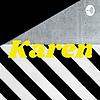 Karen portada