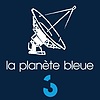 La Planète Bleue - RTS