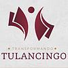 Municipio de Tulancingo portada