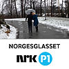 Norgesglasset