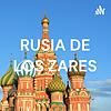 RUSIA DE LOS ZARES