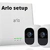 Arlo Customer Service Number +1-888-255-8018