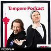 Tampere Podcast