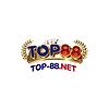 top-88.net