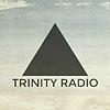 Trinity Radio