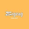 ZigZag Podcast