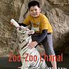 Zoo-Zoo Chanal portada