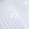 zz cover