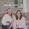 Are We There Yet? cover