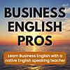 Business English Pros