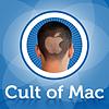 Cult of Mac Cover