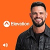 Elevation with Steven Furtick