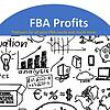 FBA Profits