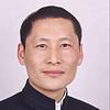 《佛法人生量子说》|高月明著