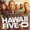 Hawaii five-0 Hörspiel Podcast