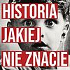 Historia, jakiej nie znacie cover