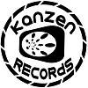 Kanzen Records