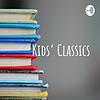 Kids' Classics Cover