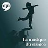 La musique du silence portada