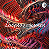 Lacasaaoscuras portada