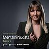 Mentalni Nudista naslovna