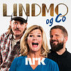 Lindmo og Co
