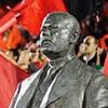 Pionero del Fútbol Nacional 🔴⚫🇦🇷