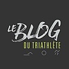 Podcast du triathlete