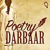 Poetry Darbaar