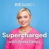 Supercharged with Anna Geary