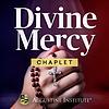 The Chaplet of the Divine Mercy