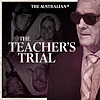 The Teacher's Trial