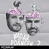 Vad är Poängen..?